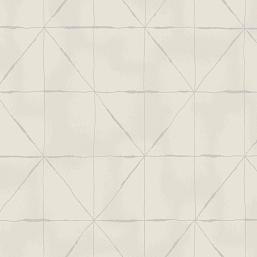 Фото - Дизайнерские обои Milassa Окинава Кои OK6 001