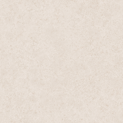 gallery-photo__1