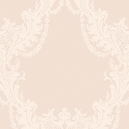 Фото - Флизелиновые обои Loymina Boudoir GT1 007