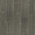 Кварцевый ламинат Alpine Floor Grand Sequoia Каддо