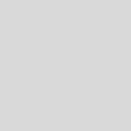 gallery-photo__1