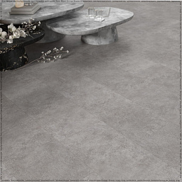 Фото - Кварцвинил ECOclick Stone Иджен 34 класс