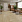 Фото - Кварцевый ламинат Alpine Floor Grand Sequoia Village Камфора