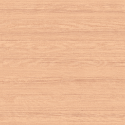 Фото - Дизайнерские обои Loymina Materials Terra Veneer TER2 003/1