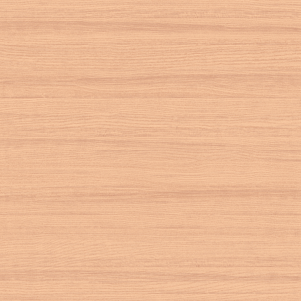 Фото - Дизайнерские обои Loymina Materials Terra Veneer TER2 003/1