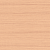 Дизайнерские обои Loymina Materials Terra Veneer TER2 003/1
