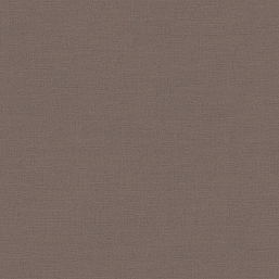 Фото - Флизелиновые обои Loymina British Style Forest Twill Brit 8 012/1
