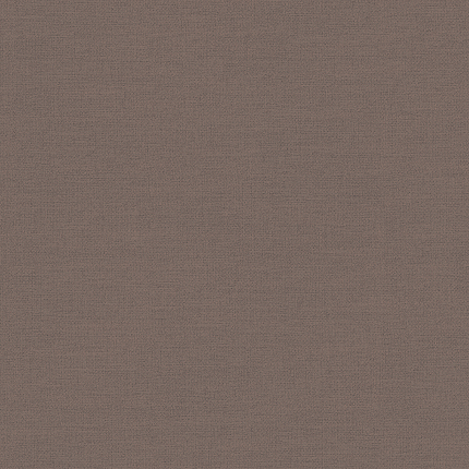 Фото - Флизелиновые обои Loymina British Style Forest Twill Brit 8 012/1