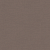 Флизелиновые обои Loymina British Style Forest Twill Brit 8 012/1
