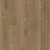 Кварцевый ламинат Alpine Floor Grand Sequoia Superior АВА Вайпуа