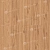 Кварцевый ламинат Alpine Floor Classic Light Дуб Классический