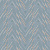 Флизелиновые обои Loymina Liberty Hicks LIB4 006