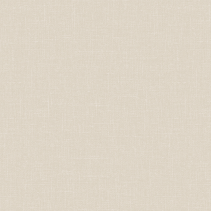 gallery-photo__1