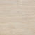 Виниловый ламинат AquaFloor Nano AF3201N