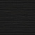 Флизелиновые обои Loymina Amazonia (1x10) Linen Ins9 011