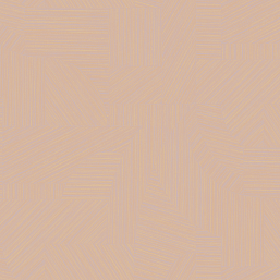Фото - Дизайнерские обои Loymina Materials Terra Marquetry TER1 002/1