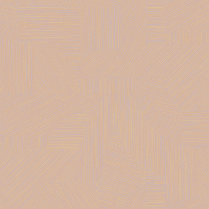 Фото - Дизайнерские обои Loymina Materials Terra Marquetry TER1 002/1