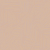 Дизайнерские обои Loymina Materials Terra Marquetry TER1 002/1