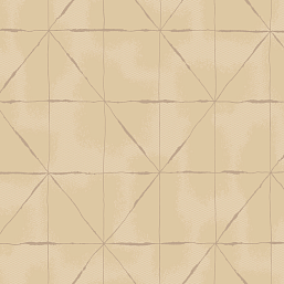 Фото - Дизайнерские обои Milassa Окинава Кои OK6 002