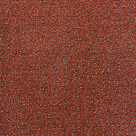 Фото - Ковролин AW Magma 84