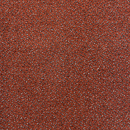 Фото - Ковролин AW Magma 84