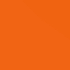 Фото - Линолеум сценический Unifloor 3223