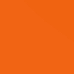 Фото - Линолеум сценический Unifloor 3223