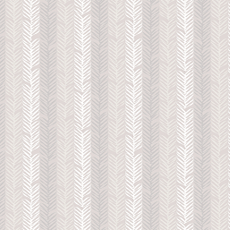 Фото - Флизелиновые обои Milassa Ice Land Ice3 001/1