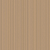 Флизелиновые обои Loymina Clair CLR8 012/2