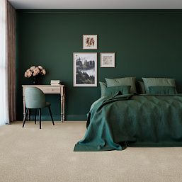 Фото - Ковролин AW Sensation 04