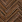 Фото - Кварцевый ламинат Fargo Parquet Дуб Сиена