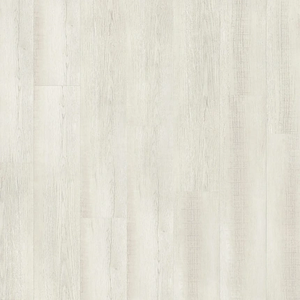Фото - LVT плитка Bonkeel Discostar Mirage