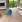 Фото - Кварцевый ламинат Alpine Floor Parquet Premium Дуб Royal