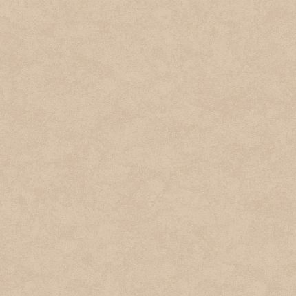 gallery-photo__1