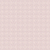 Флизелиновые обои Loymina Boudoir Kaleidoscope GT8 007