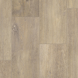Фото - Виниловая плитка Tarkett Art Vinyl Eastwood Antoine