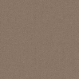 Фото - Флизелиновые обои Loymina Денди (1x10) KN7 002/2