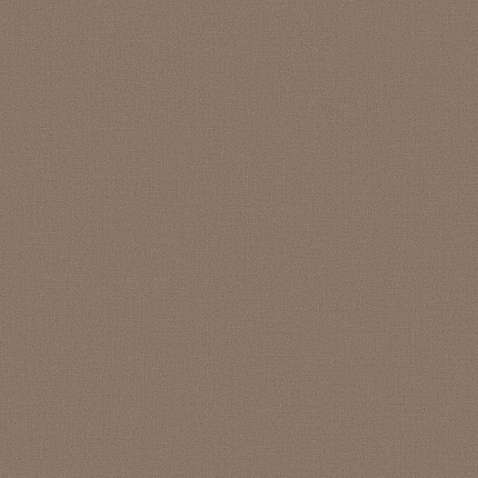 Фото - Флизелиновые обои Loymina Денди (1x10) KN7 002/2