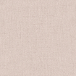 Фото - Дизайнерские обои Loymina Materials Textile Knitted TXL5 002/4