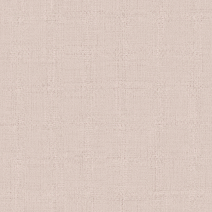Фото - Дизайнерские обои Loymina Materials Textile Knitted TXL5 002/4