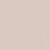 Дизайнерские обои Loymina Materials Textile Knitted TXL5 002/4