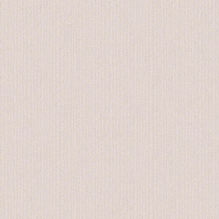 Фото - Флизелиновые обои Loymina Liberty Farr LIB9 001