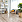 Фото - Кварцевый ламинат Alpine Floor Real Wood Дуб Carry