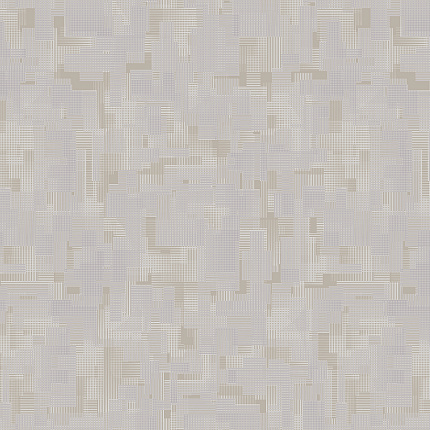 Фото - Дизайнерские обои Milassa Geometrica GM4 001