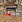 Фото - Кварцевый ламинат Alpine Floor Grand Sequoia Гевуина