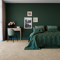 Фото - Ковролин AW Scent 39