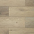 Плитка SPC Art East Art Tile Click Ясень Антиб