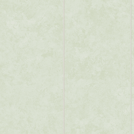 Фото - Флизелиновые обои Loymina Equator Lines QTR9 006