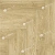 Кварцвиниловая плитка Alpine Floor Parquet LVT Дуб Ваниль Селект