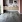 Фото - LVT плитка Invictus замковая Maximus Tile Groovy Granite Lava